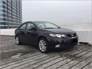 https://www.mycarforum.com/uploads/sgcarstore/data/11/Kia Forte Cerato Rental  Leasing Front View_53854_1.jpg